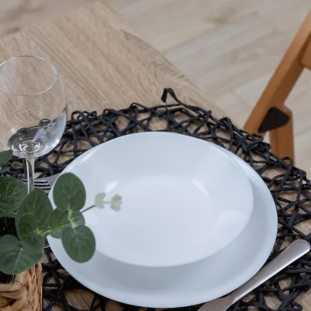 Jasny Klimatyzowany Z Parkingiem W Wieliczce By Renters Apartmán Vělička