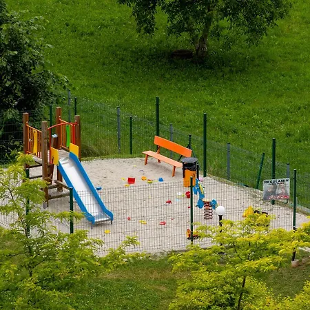 Jasny Klimatyzowany Z Parkingiem W Wieliczce By Renters *